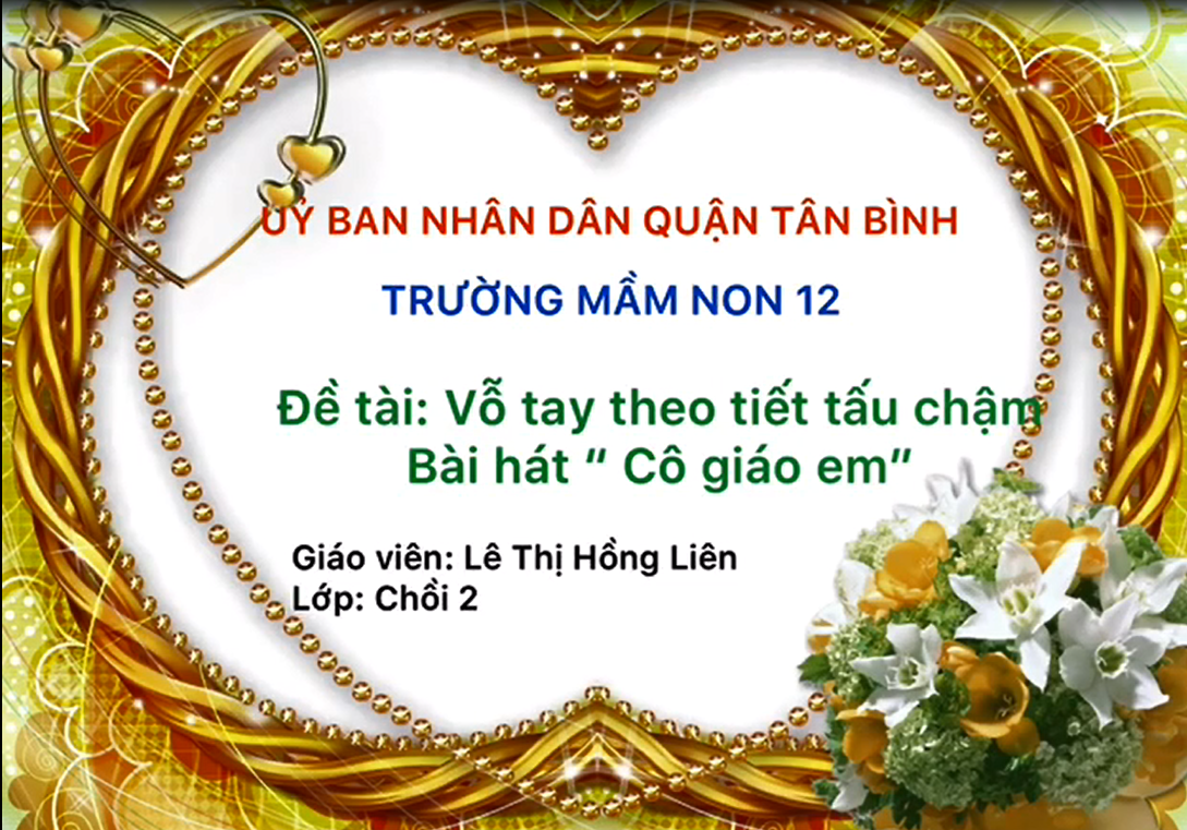 Ảnh đại diện
